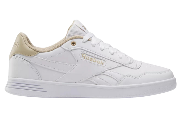 [100074280/ID7747] MENS REEBOK COURT ADVANCE