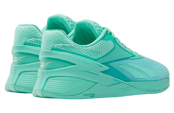 [100072101/IF6022] MENS REEBOK NANO X3