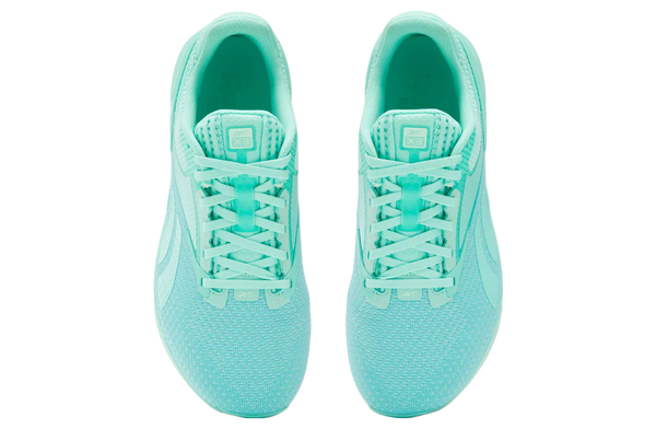 [100072101/IF6022] MENS REEBOK NANO X3