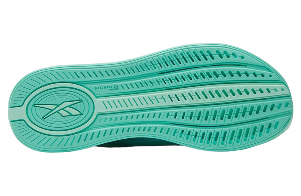 [100072101/IF6022] MENS REEBOK NANO X3