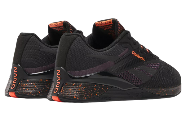 [100204737] WOMENS REEBOK NANO X4