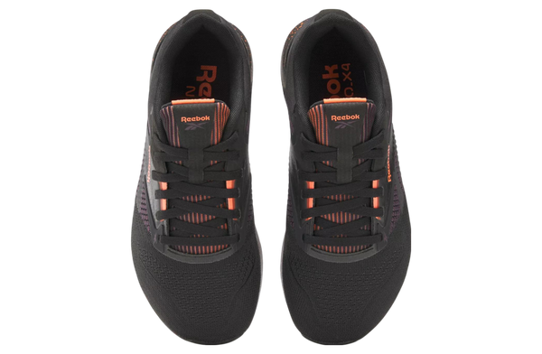 [100204737] WOMENS REEBOK NANO X4