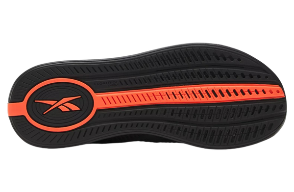 [100204737] WOMENS REEBOK NANO X4