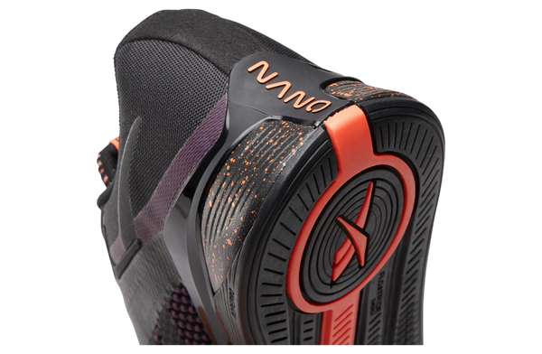 [100204737] WOMENS REEBOK NANO X4