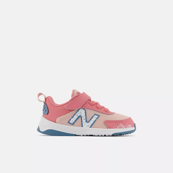 [IT545PP1 WIDE] TODDLERS NEW BALANCE DYNASOFT 545 (TD) WIDE