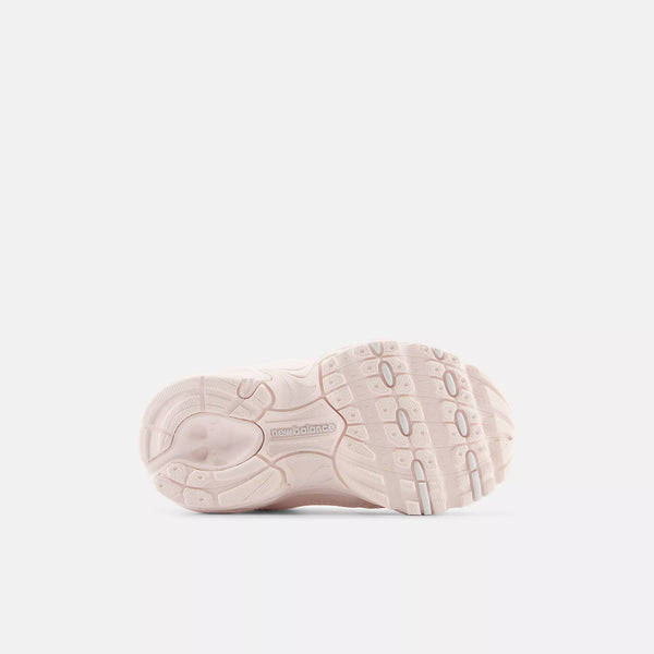 [IZ530AK] TODDLERS NEW BALANCE 530 'WASHED PINK' (TD)