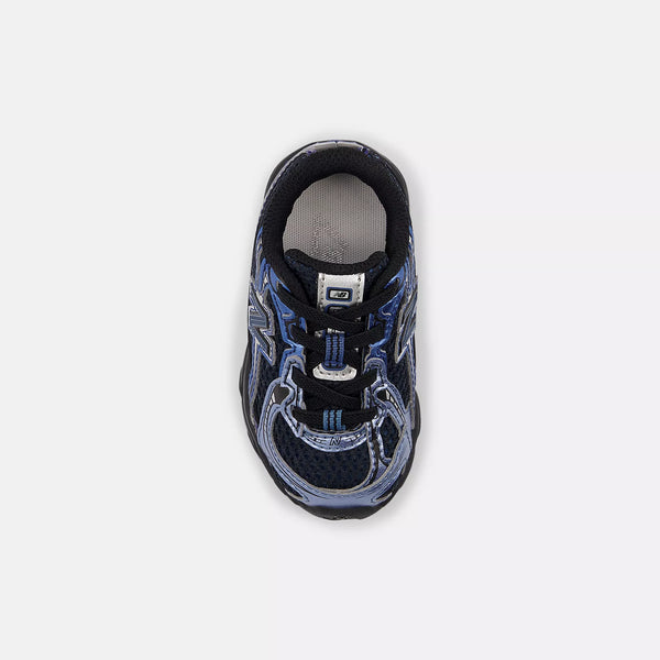 [IZ740DT] TODDLERS NEW BALANCE 740 'SHORELINE BLUE' (TD)