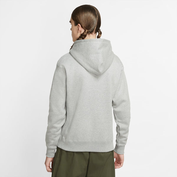 [DA2991-050] MENS AIR JORDAN X FRAGMENT IMAGE PULLOVER HOODIE