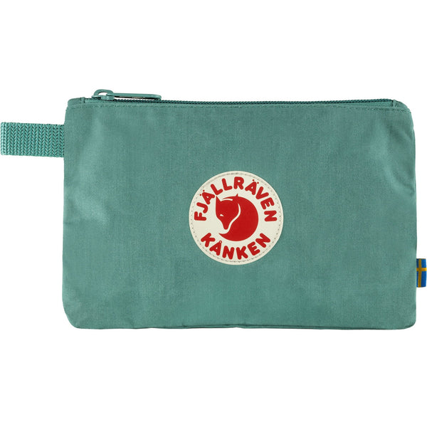 [25863-664] UNISEX FJALLRAVEN KANKEN GEAR POCKET WALLET