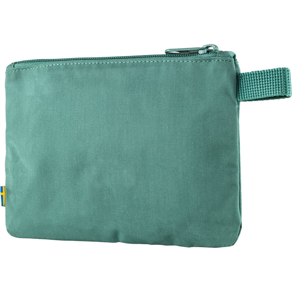 [25863-664] UNISEX FJALLRAVEN KANKEN GEAR POCKET WALLET