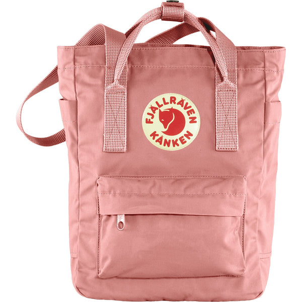 [23711-312] UNISEX FJALLRAVEN TOTEPACK MINI
