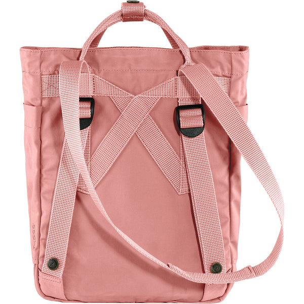 [23711-312] UNISEX FJALLRAVEN TOTEPACK MINI