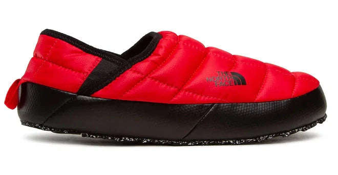 [NF0A3UZNKZ3] MENS NORTH FACE THERMOBALL TRACTION MULE V