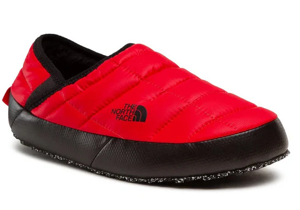 [NF0A3UZNKZ3] MENS NORTH FACE THERMOBALL TRACTION MULE V