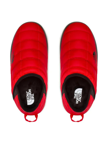 [NF0A3UZNKZ3] MENS NORTH FACE THERMOBALL TRACTION MULE V