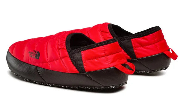 [NF0A3UZNKZ3] MENS NORTH FACE THERMOBALL TRACTION MULE V