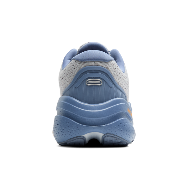 [1104311D.119] MENS BROOKS GHOST MAX 2