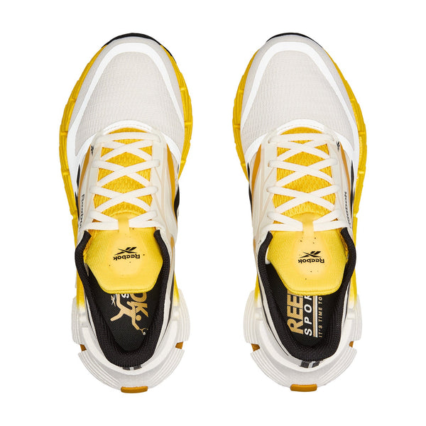 [100206593] MENS REEBOK FLOATZIG 1
