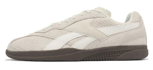 [100202339] MENS REEBOK HAMMER STREET