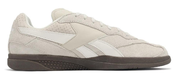 [100202339] MENS REEBOK HAMMER STREET
