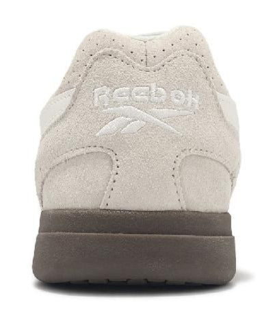 [100202339] MENS REEBOK HAMMER STREET