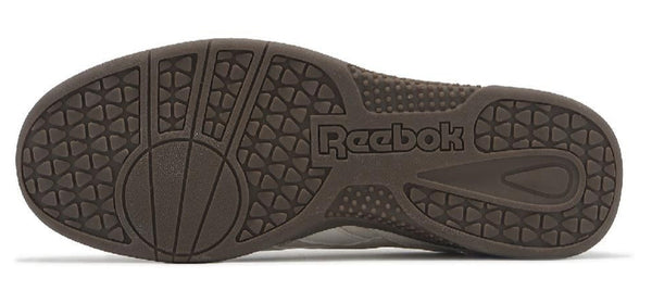 [100202339] MENS REEBOK HAMMER STREET