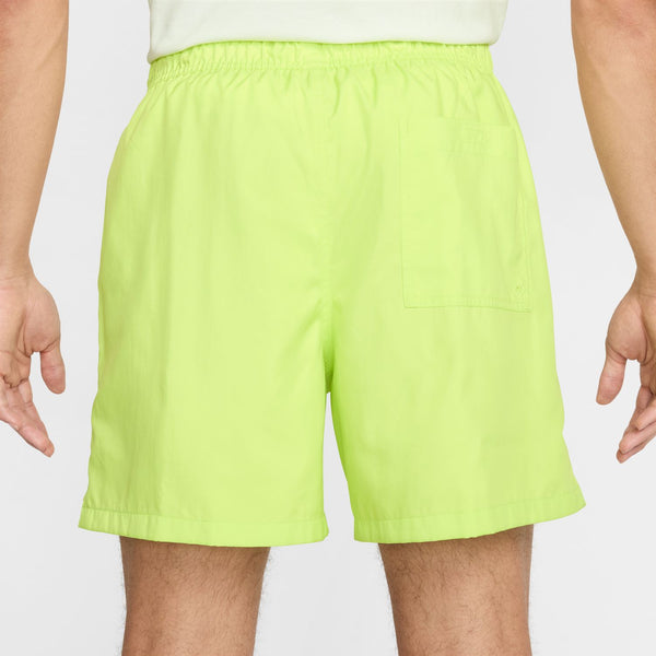 [FN3307-736] MENS NIKE CLUB FLOW SHORTS
