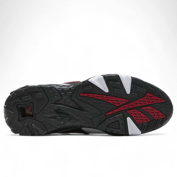 [100202785] MENS REEBOK PRESEASON 94 LOW