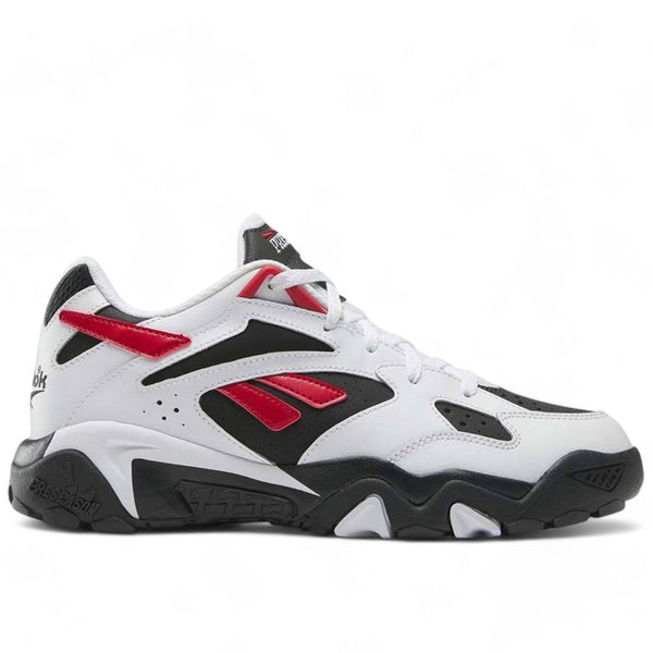 [100202785] MENS REEBOK PRESEASON 94 LOW