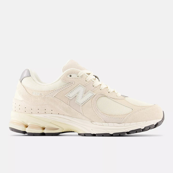 [M2002RCC] MENS NEW BALANCE 2002R 'OFF WHITE'
