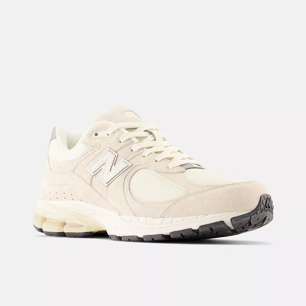 [M2002RCC] MENS NEW BALANCE 2002R 'OFF WHITE'