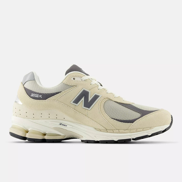 [M2002RFA] MENS NEW BALANCE 2002R 'SANDSTONE MAGNET'