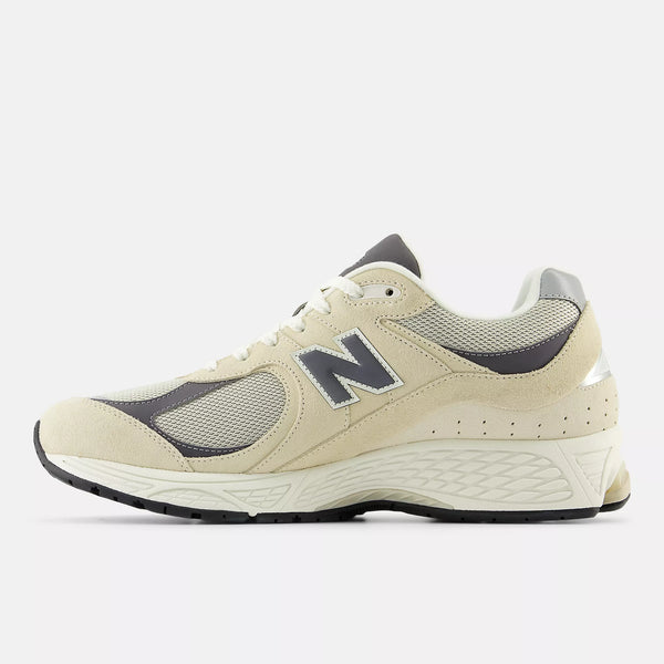 [M2002RFA] MENS NEW BALANCE 2002R 'SANDSTONE MAGNET'