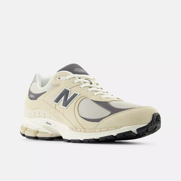 [M2002RFA] MENS NEW BALANCE 2002R 'SANDSTONE MAGNET'