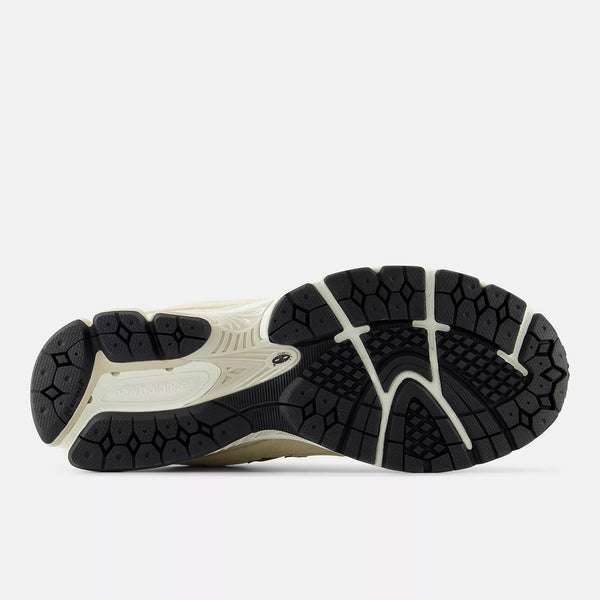 [M2002RFA] MENS NEW BALANCE 2002R 'SANDSTONE MAGNET'