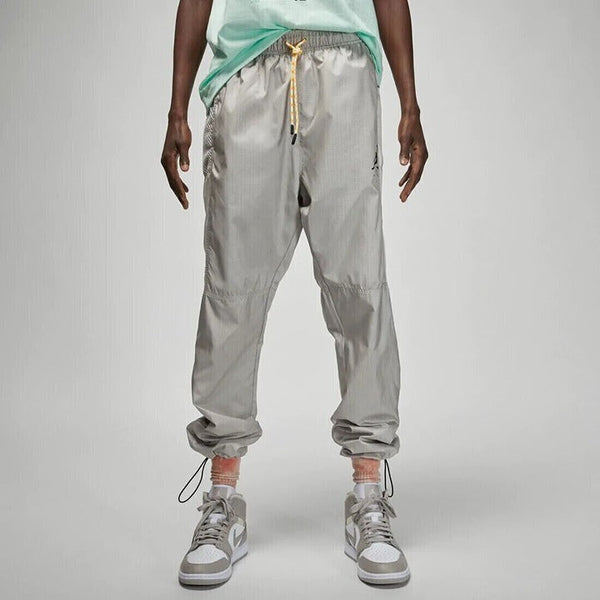 [DM1869-012] MENS AIR JORDAN JUMPMAN STATEMENT SUIT PANTS