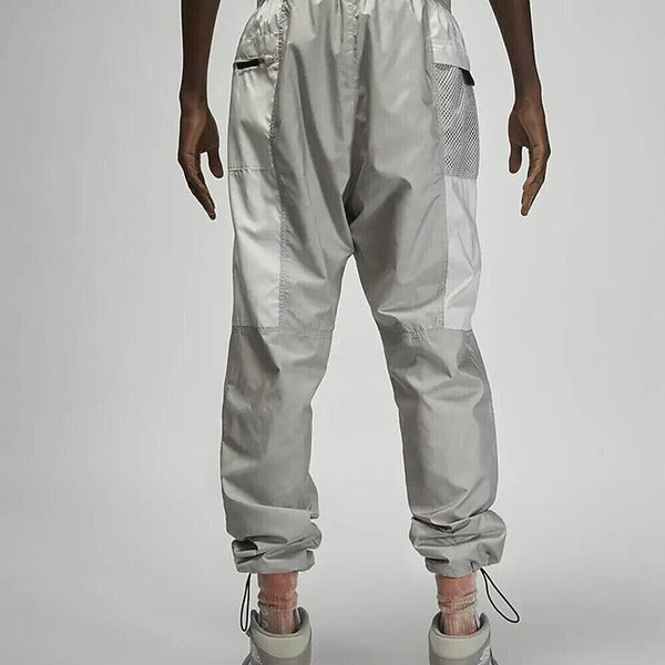 [DM1869-012] MENS AIR JORDAN JUMPMAN STATEMENT SUIT PANTS