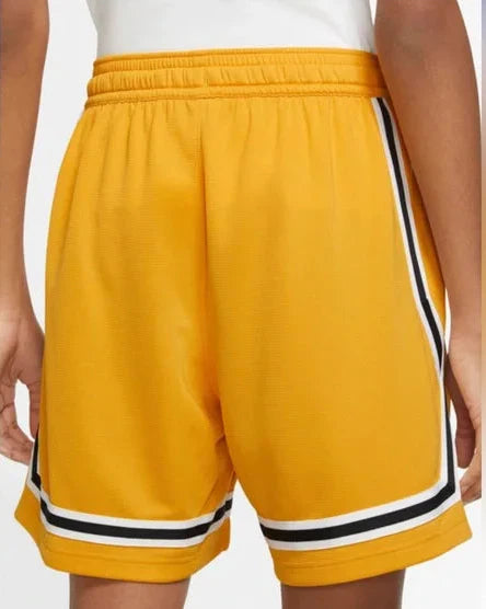 [DH7325-752] WOMENS NIKE DRI-FIT SWOOSH FLY CROSSOVER BASKETBALL SHORTS