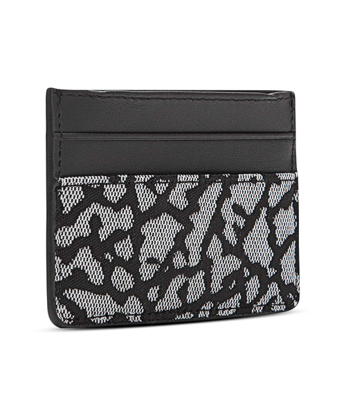 [MA9051-I00] ADULT AIR JORDAN JAM ICON CARD CASE