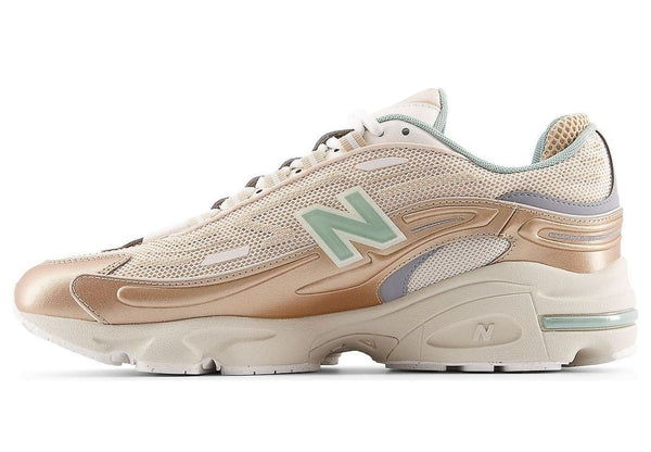 [M1000DG] MENS NEW BALANCE 1000D 'DESERT CLAY'