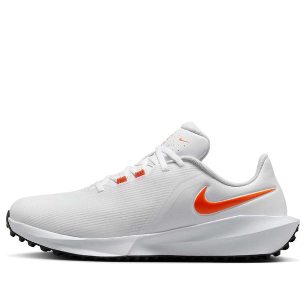 [FN0555-102] MENS NIKE INFINITY G NN
