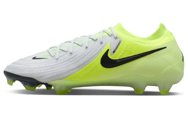[FJ2559-003] MENS NIKE PHANTOM GX 2 ELITE FG 'MAD VOLTAGE PACK'