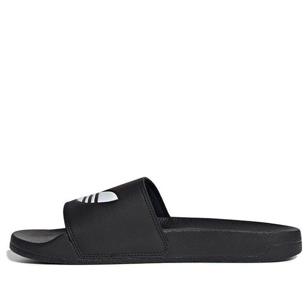 [FU8298] MENS ADIDAS ORIGINALS ADILETTE LITE SLIDES