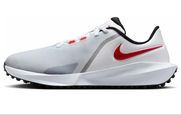 [FN0565-101] MENS NIKE INFINITY G '24 - WIDE