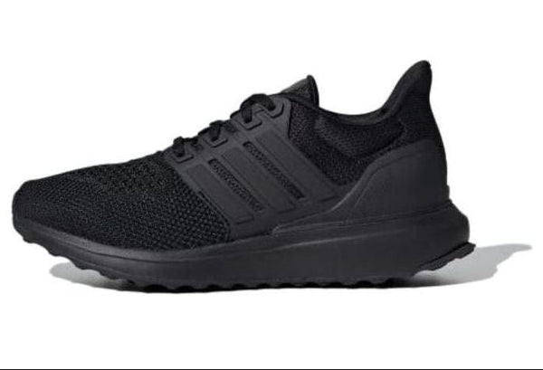 [IG1527] YOUTH ADIDAS UBOUNCE DNA J