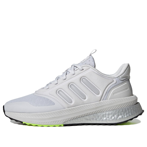[IG3055] MENS ADIDAS X_PLRPHASE