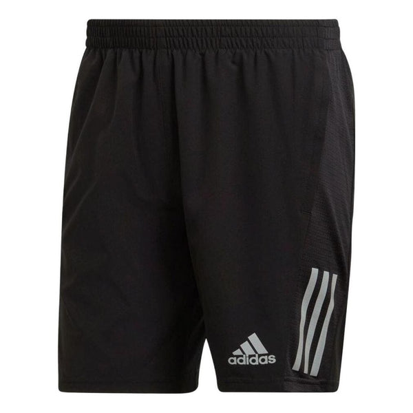 [H58593] MENS ADIDAS OWN THE RUN SHORTS
