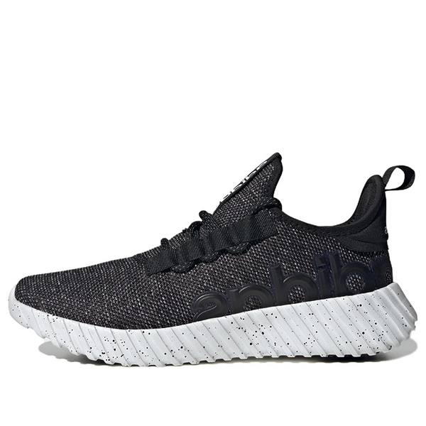 [IF7314] MENS ADIDAS KAPTIR 3.0