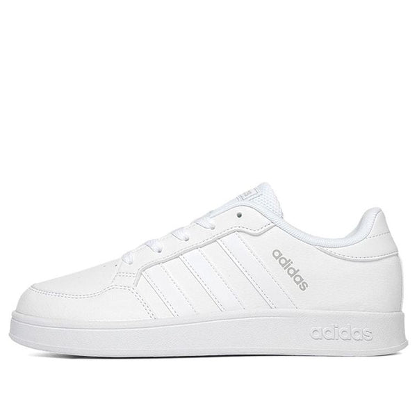 [FY9504] YOUTH ADIDAS TD BREAKNET