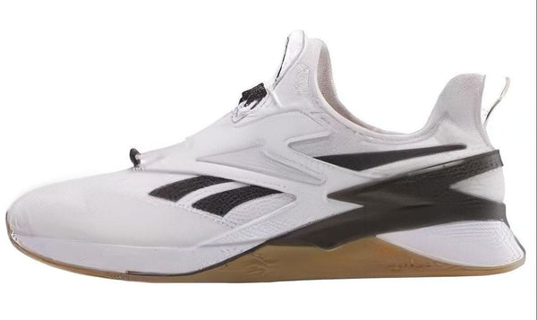 [100074782/IF3395] MENS REEBOK NANO X3 FRONING